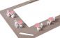 Preview: Vollmer 43781 H0 Restaurant (LED)