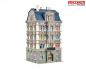 Preview: Vollmer 43815 H0 Haus am Park, Schlossallee