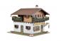 Preview: Vollmer 43838 H0 Gasthaus Zum Ochsen