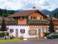 Preview: Vollmer 43838 H0 Gasthaus Zum Ochsen