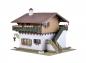 Preview: Vollmer 43838 H0 Gasthaus Zum Ochsen