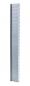 Preview: Vollmer 44004 H0 Fahrbahnträger, 240 mm, 2x