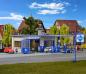 Preview: Vollmer 45156 H0 Aral-Tankstelle