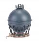 Preview: Vollmer 45529 H0 Gaskessel