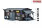 Preview: Vollmer 45602 H0 Reparaturwerkstatt