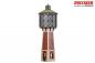 Preview: Vollmer 45704 H0 Wasserturm Karlsruhe