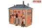Preview: Vollmer 45708 H0 Wasserhaus