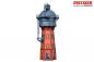 Preview: Vollmer 45710 H0 Wasserturm Dortmund