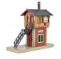 Preview: Vollmer 45731 H0 Stellwerk Moosbach