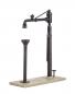 Preview: Vollmer 46524 H0 Wasserkran