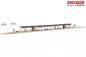 Preview: Vollmer 47501 N Bahnsteig Baden