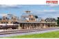 Preview: Vollmer 47501 N Bahnsteig Baden