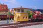 Preview: Vollmer 47600 N Stellwerk Rothorn