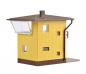 Preview: Vollmer 47600 N Stellwerk Rothorn