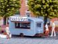 Preview: Vollmer 47619 N Verkaufswg. Fleisch+Wurst