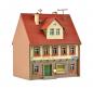Preview: Vollmer 47633 N Post Marktstraße 16