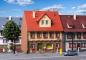 Preview: Vollmer 47633 N Post Marktstraße 16