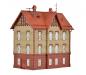 Preview: Vollmer 47641 N Wohnhaus a. Bahndamm