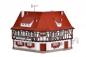 Preview: Vollmer 47645 N Gasthaus Lamm