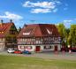 Preview: Vollmer 47645 N Gasthaus Lamm