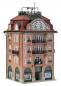 Preview: Vollmer 47650 N Romantisches Café
