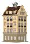Preview: Vollmer 47652 N Romantik Hotel