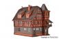 Preview: Vollmer 47679 N Villa Vampir m. Farbtabletten