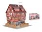 Preview: Vollmer 47693 N Boutique (Inneneinr./LED)