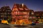 Preview: Vollmer 47693 N Boutique (Inneneinr./LED)