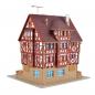 Preview: Vollmer 47693 N Boutique (Inneneinr./LED)