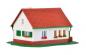 Preview: Vollmer 47700 N Siedlungshaus
