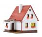Preview: Vollmer 47701 N Siedlungshaus