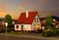 Preview: Vollmer 47701 N Siedlungshaus