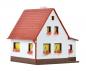 Preview: Vollmer 47701 N Siedlungshaus