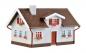 Preview: Vollmer 47703 N Wohnhaus