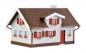 Preview: Vollmer 47703 N Wohnhaus