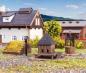 Preview: Vollmer 47708 N Deko-Set Bauernhof