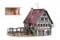 Preview: Vollmer 47711 N Gasthaus mit Metzgerei