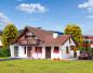 Preview: Vollmer 47718 N Landhaus