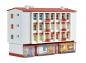 Preview: Vollmer 47720 N Wohnblock