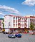Preview: Vollmer 47720 N Wohnblock