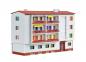 Preview: Vollmer 47720 N Wohnblock