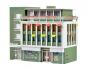 Preview: Vollmer 47729 N Bank- und Geschäftshaus