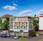 Preview: Vollmer 47729 N Bank- und Geschäftshaus