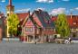 Preview: Vollmer 47732 N Pfarrhaus