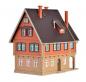 Preview: Vollmer 47732 N Pfarrhaus