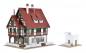 Preview: Vollmer 47737 N Besenwirtschaft (Inneneinr./LED)