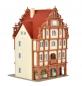 Preview: Vollmer 47751 N Kaufhaus