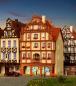 Preview: Vollmer 47751 N Kaufhaus