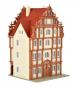Preview: Vollmer 47751 N Kaufhaus